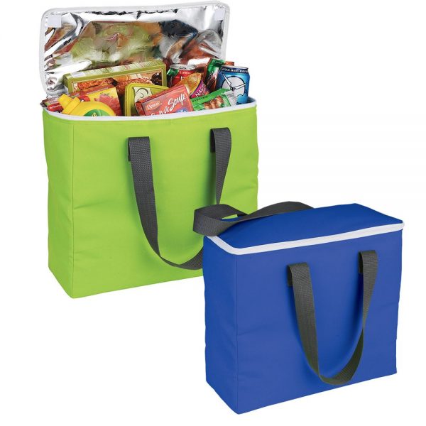 Foldable Shopping Tote Foldable Shopping Tote