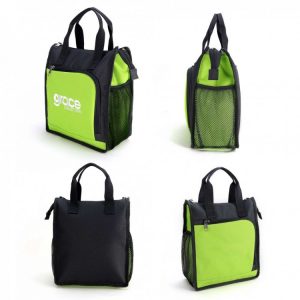 Cooler Bag Cooler Bag