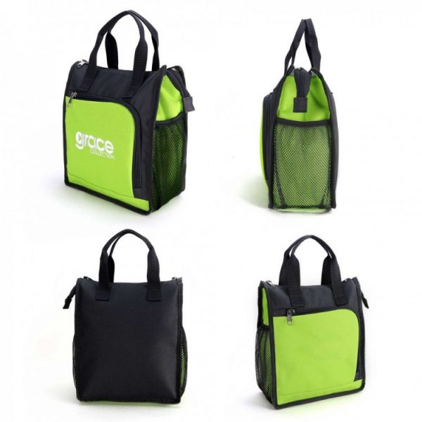 Cooler Bag