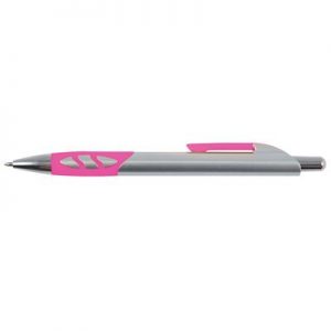 Ballpoint Pen Ballpoint Pen