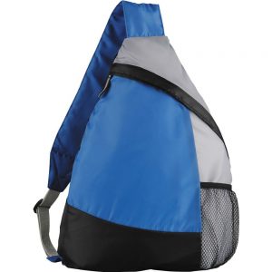 Sling Backpack Sling Backpack