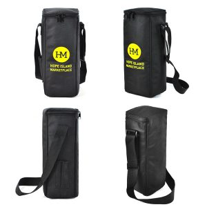 Cooler Bag Cooler Bag