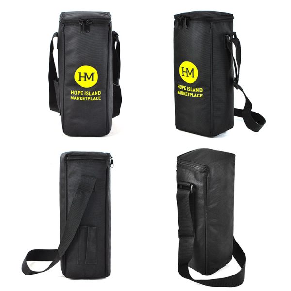 Cooler Bag Cooler Bag