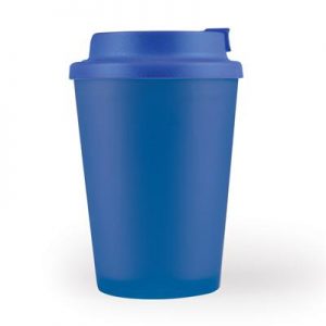 Coffee Cup/Comfort Lid Coffee Cup/Comfort Lid