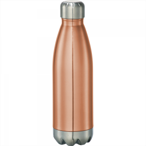Bottles