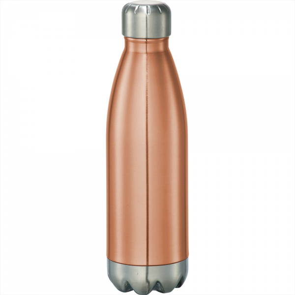 Vacuum Bottle