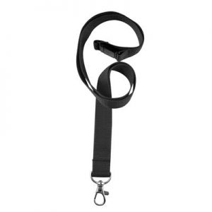 Woven Lanyard Woven Lanyard