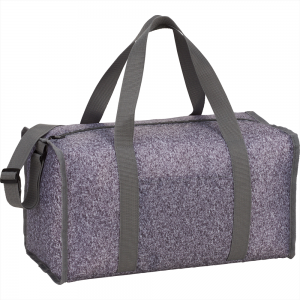 Duffel Bag Duffel Bag