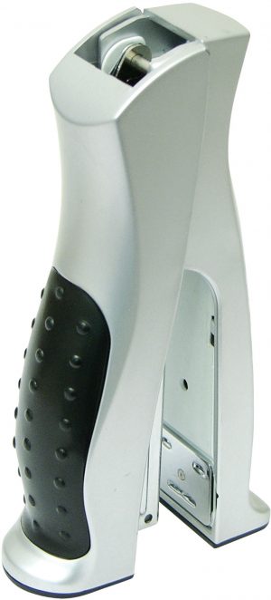 Stapler Stapler