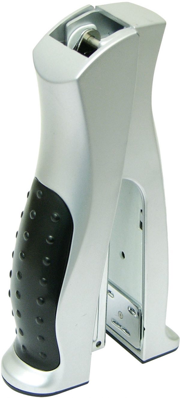 Stapler Stapler