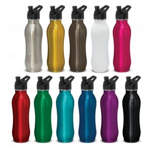 Stainless Bottle Stainless Bottle