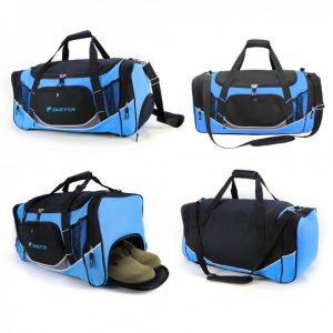Sports Bag Sports Bag