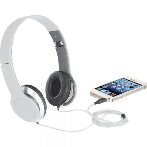 Headphones Headphones
