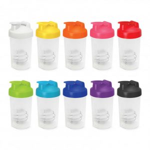 Atlas Shaker Atlas Shaker