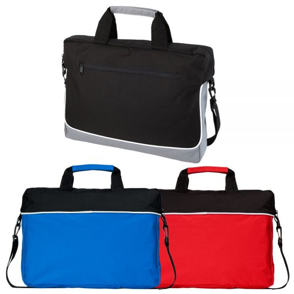 Conference Bag