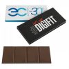 Custom Box Chocolate Bars