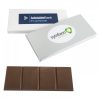 Custom Box Chocolate Bars