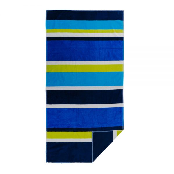 Beach Towel Beach Towel
