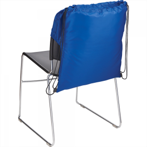 Drawstring Sportspack Drawstring Sportspack