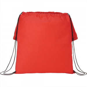 Drawstring Sportspack Drawstring Sportspack