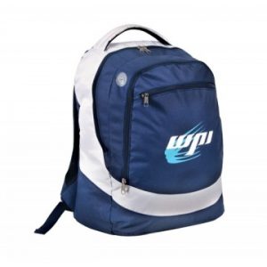 Backpack Backpack