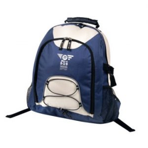 Backpack Backpack