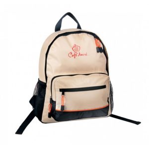 Backpack Backpack