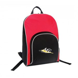 Backpack Backpack