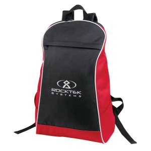 Backpack Backpack