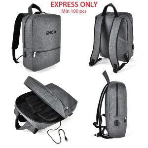 Backpack Backpack