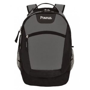 Backpack Backpack