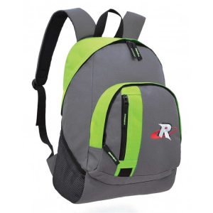 Backpack Backpack