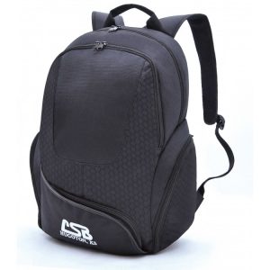 Backpack Backpack