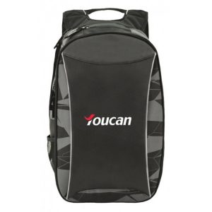 Backpack Backpack