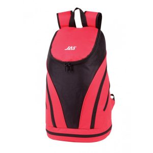 Backpack Backpack