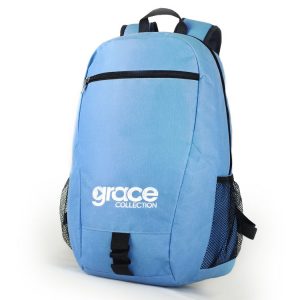 Backpack Backpack