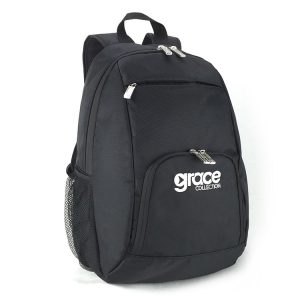 Backpack Backpack