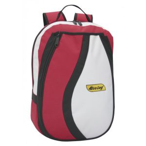 Backpack Backpack