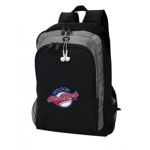 Backpack Backpack