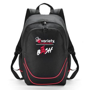Backpack Backpack