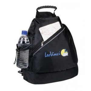 Backpack Backpack