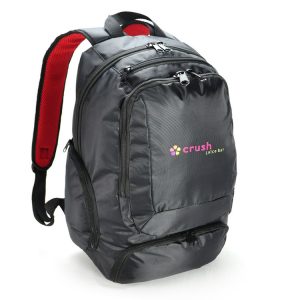 Backpack Backpack
