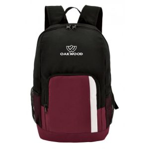Backpack Backpack