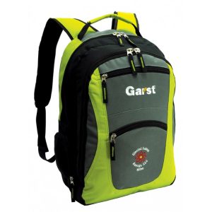 Laptop Backpack Laptop Backpack