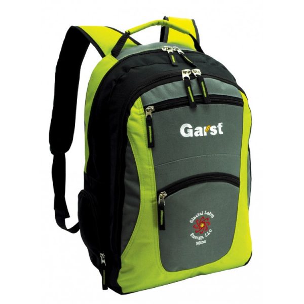 Laptop Backpack Laptop Backpack