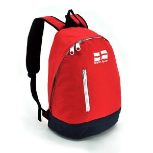 Backpack Backpack