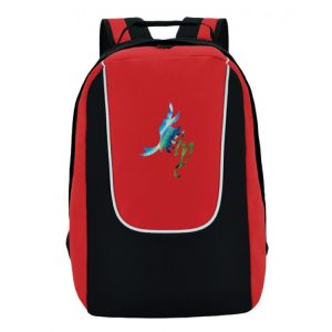 Backpack Backpack