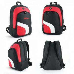 Backpack Backpack