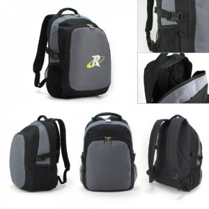 Backpack Backpack