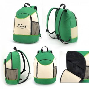 Backpack Backpack